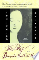 Cover of The Key