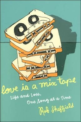 hardcover edition cover