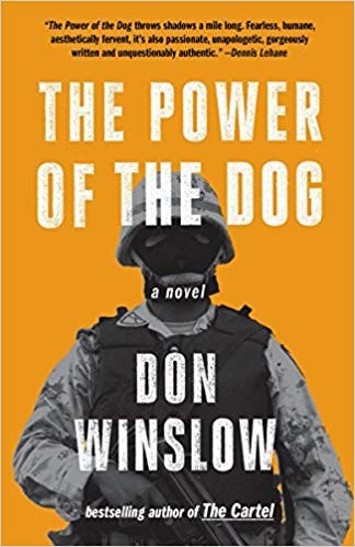 paperback edition cover