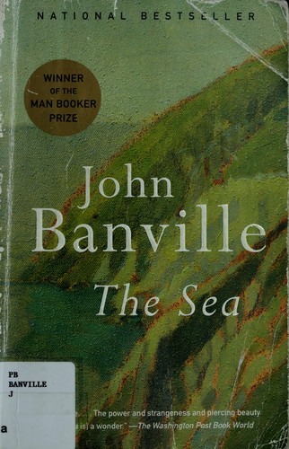 The Sea