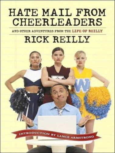 audiobook edition cover
