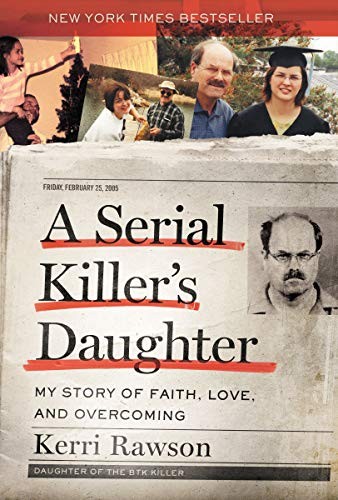 hardcover edition cover