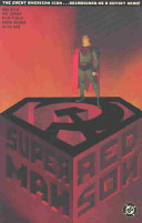 Superman: Red Son