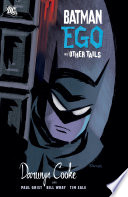 paperback edition cover