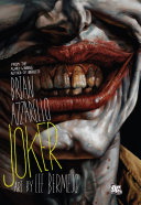 paperback edition cover