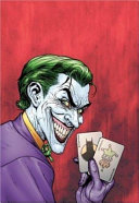 paperback edition cover