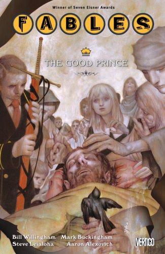 paperback edition cover