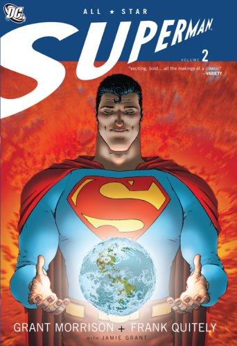 hardcover edition cover