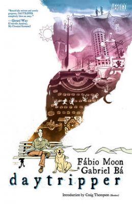paperback edition cover