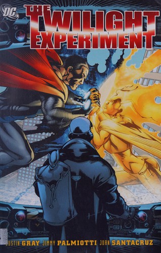 paperback edition cover