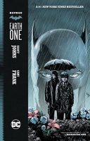Batman: Earth One, Volume 1