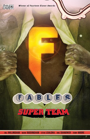 paperback edition cover