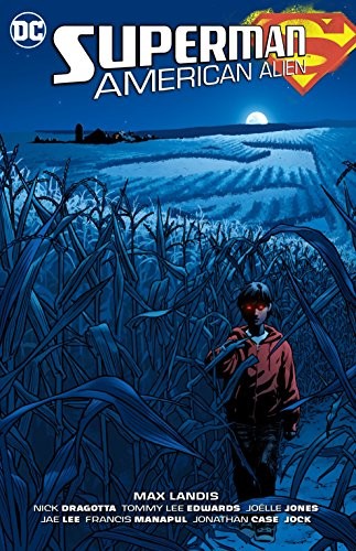 paperback edition cover