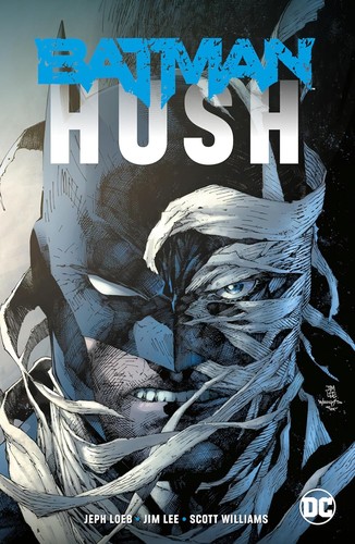 paperback edition cover