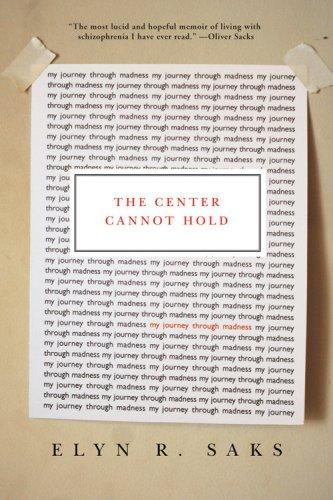hardcover edition cover