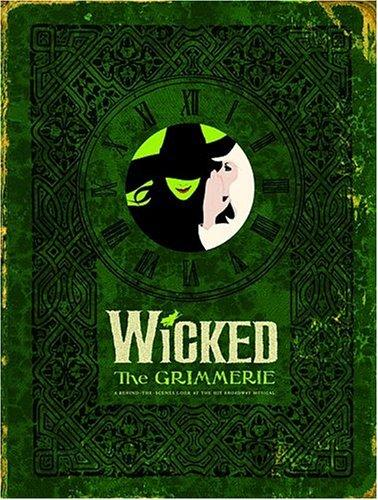 hardcover edition cover