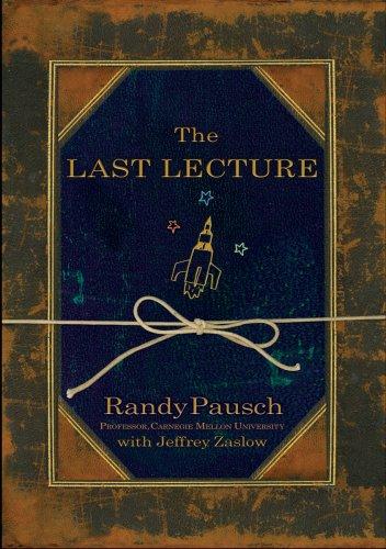 hardcover edition cover