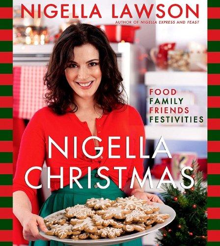 hardcover edition cover