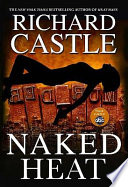 Naked Heat cover