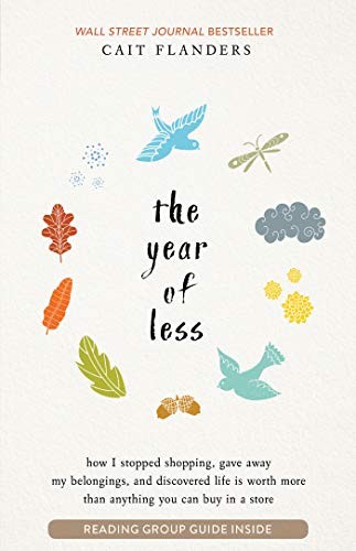 paperback edition cover