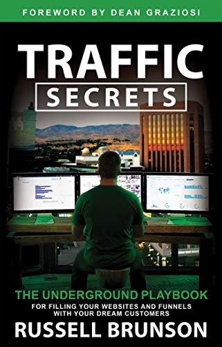 hardcover edition cover