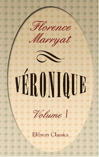 Véronique