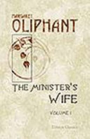 The Minister's Wife
