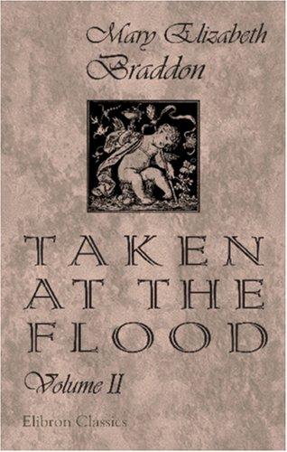 Taken at the Flood