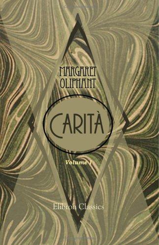 Carita