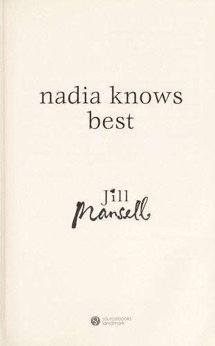 paperback edition cover
