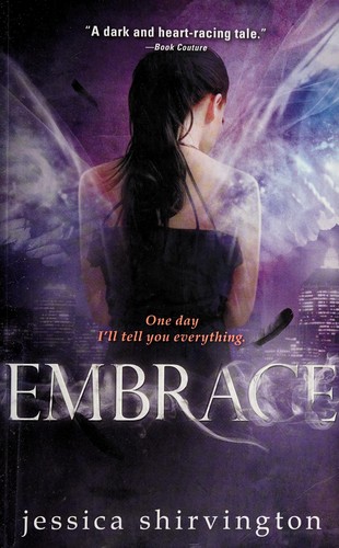 paperback edition cover