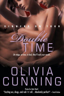 Double Time cover