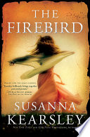 The Firebird