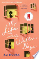 My Life with the Walter Boys
