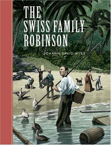 hardcover edition cover