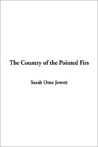 hardcover edition cover