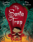 paperback edition cover