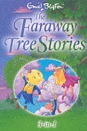 The Faraway Tree Stories cover
