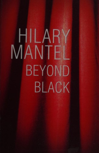 paperback edition cover