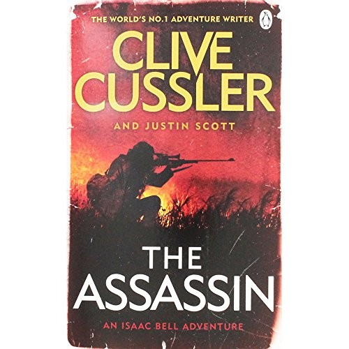 The Assassin