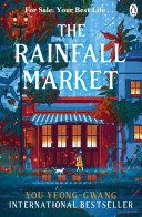 paperback edition cover