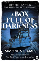paperback edition cover