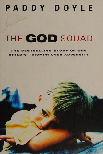 paperback edition cover