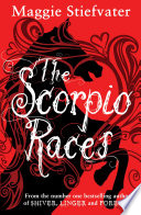 The Scorpio Races