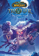paperback edition cover