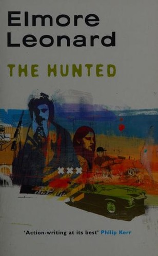 paperback edition cover