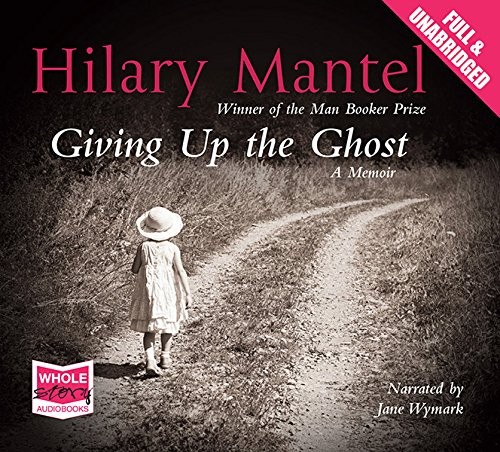 audiobook edition cover