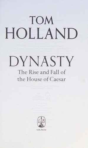 paperback edition cover