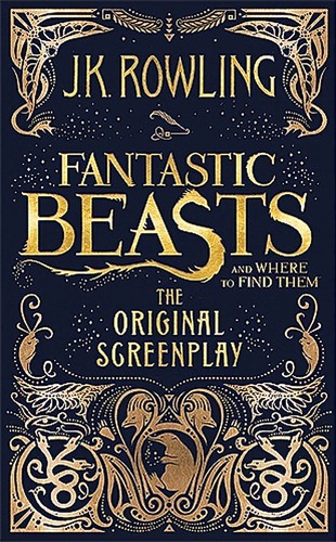 hardcover edition cover