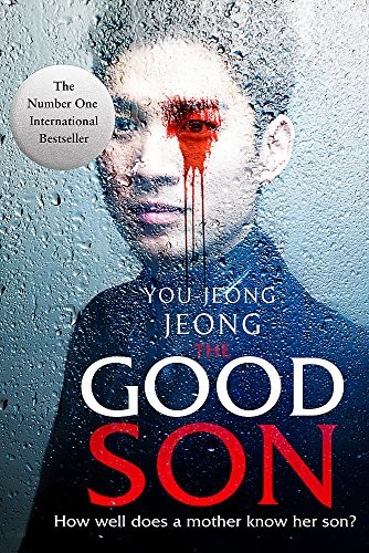 hardcover edition cover